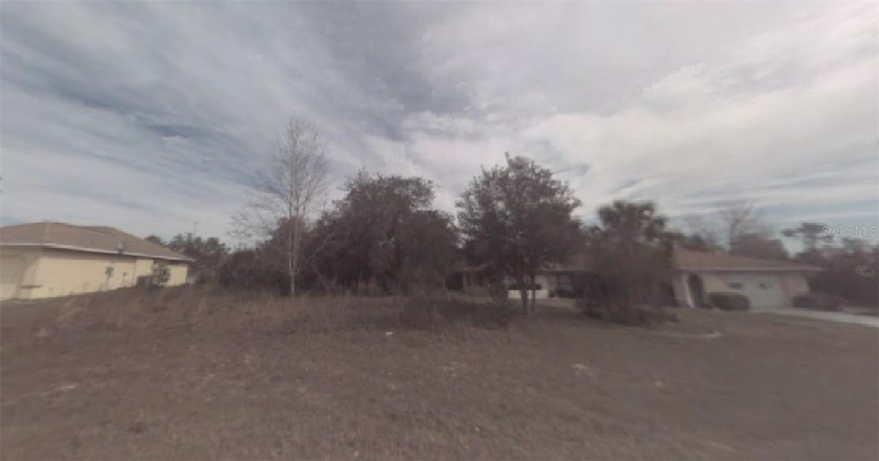 SW 33rd Ct., Ocala, FL 34473