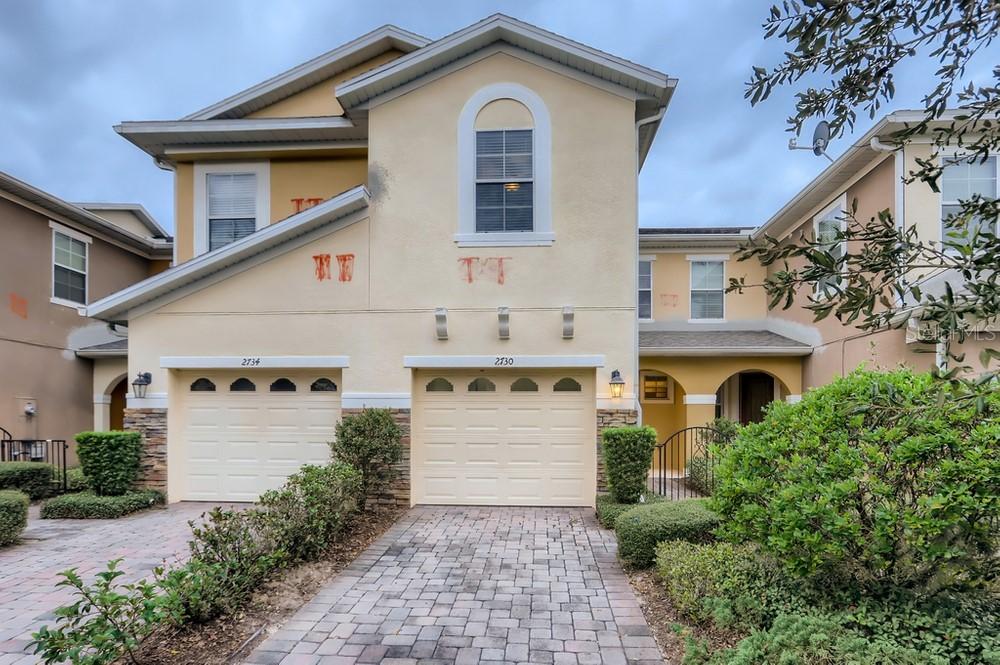 2730 Sweet Magnolia Pl., Oviedo, FL 32765