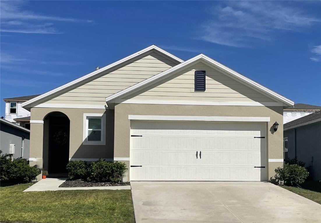 754 Chinoy Rd., Davenport, FL 33837