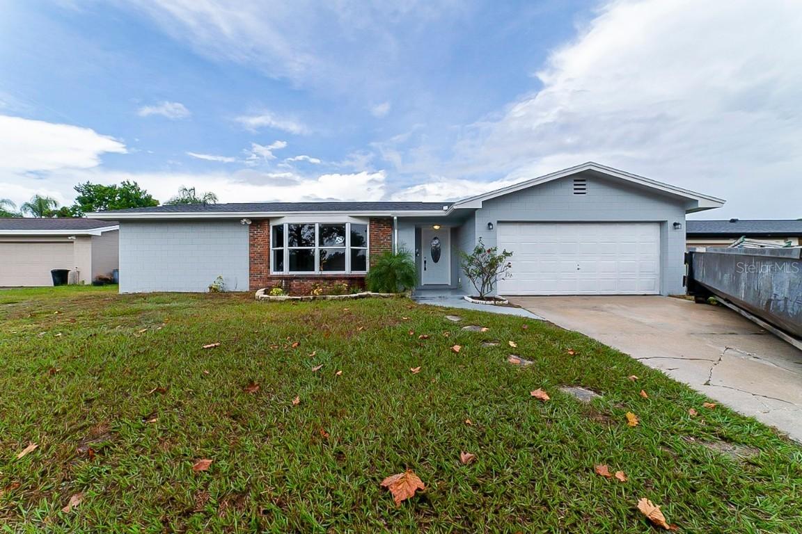 3319 Ellwood Ct., Winter Park, FL 32792