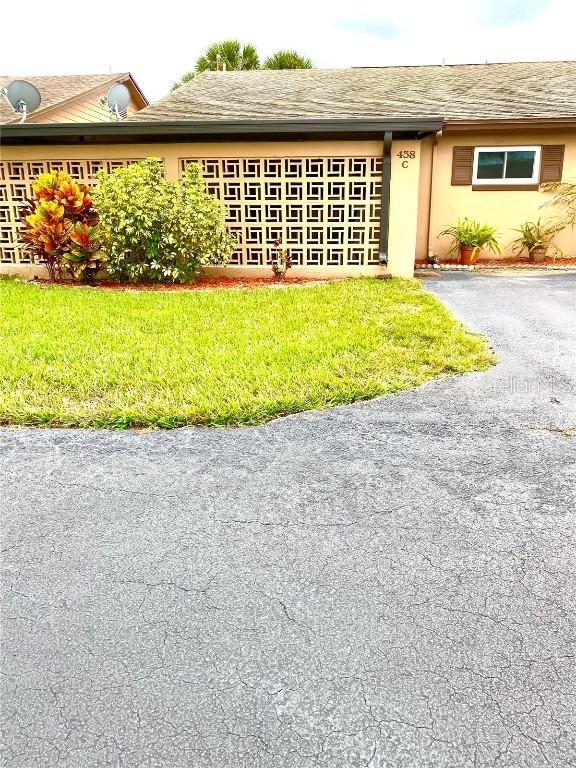 458 C St. #2, Casselberry, FL 32707