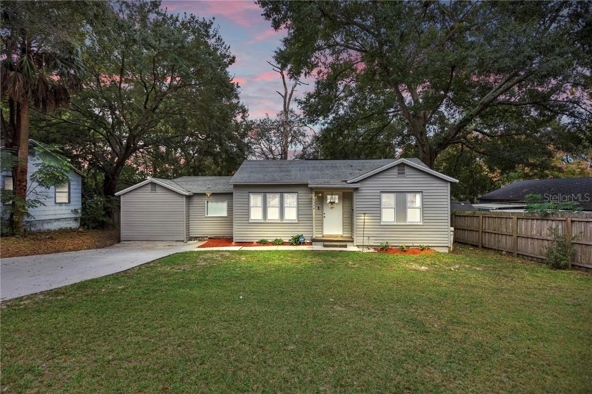 6354 Ridge Ter., Orlando, FL 32810