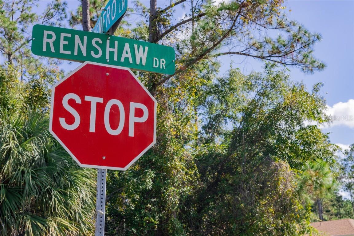 27 Renshaw Dr., Palm Coast, FL 32164