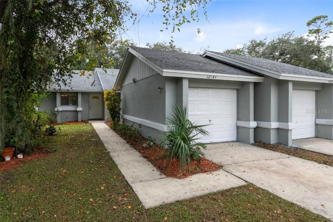 12144 Walden Woods Dr., Orlando, FL 32826