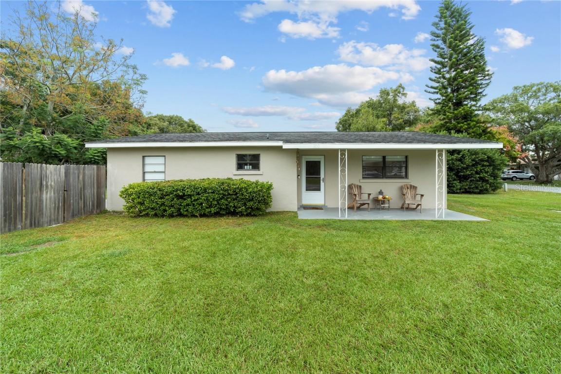 200 16th St., St. Cloud, FL 34769