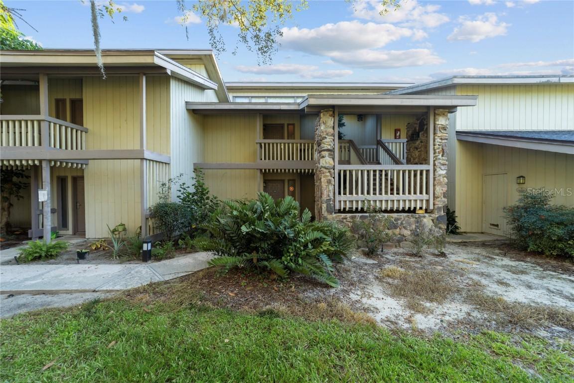 543 Maple Leaf Ct., Haines City, FL 33844