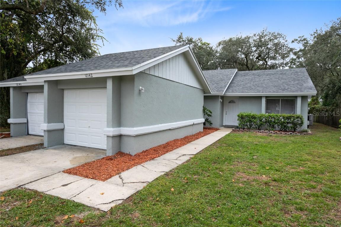 12142 Walden Woods Dr., Orlando, FL 32826