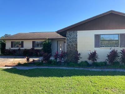 751 Bernice Ct., Orlando, FL 32825