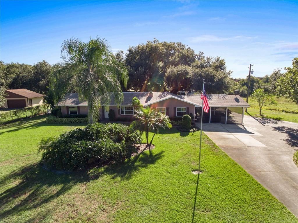 3061 Simpson Rd., Kissimmee, FL 34744