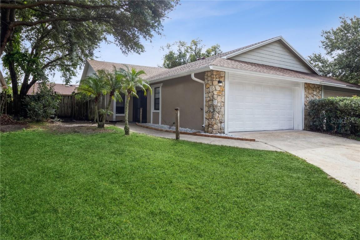 4554 Heritage Oak Dr., Orlando, FL 32808