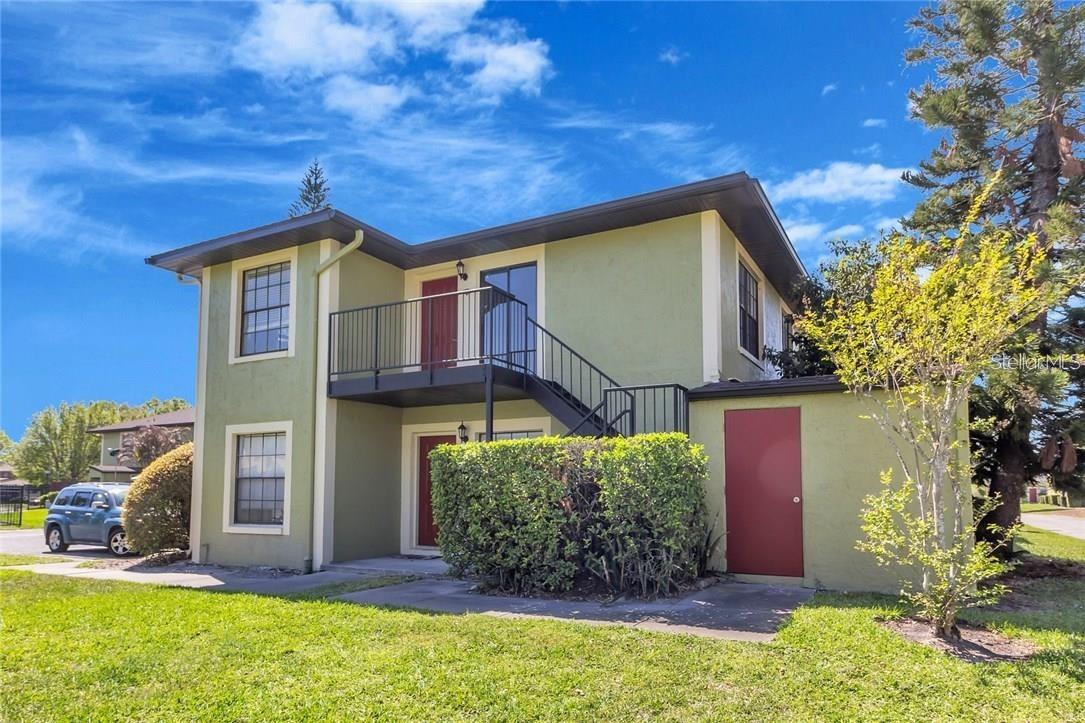 3217 Oak Lawn Pl. #211, Winter Park, FL 32792