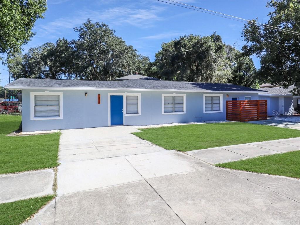 1324 37th St., Orlando, FL 32839