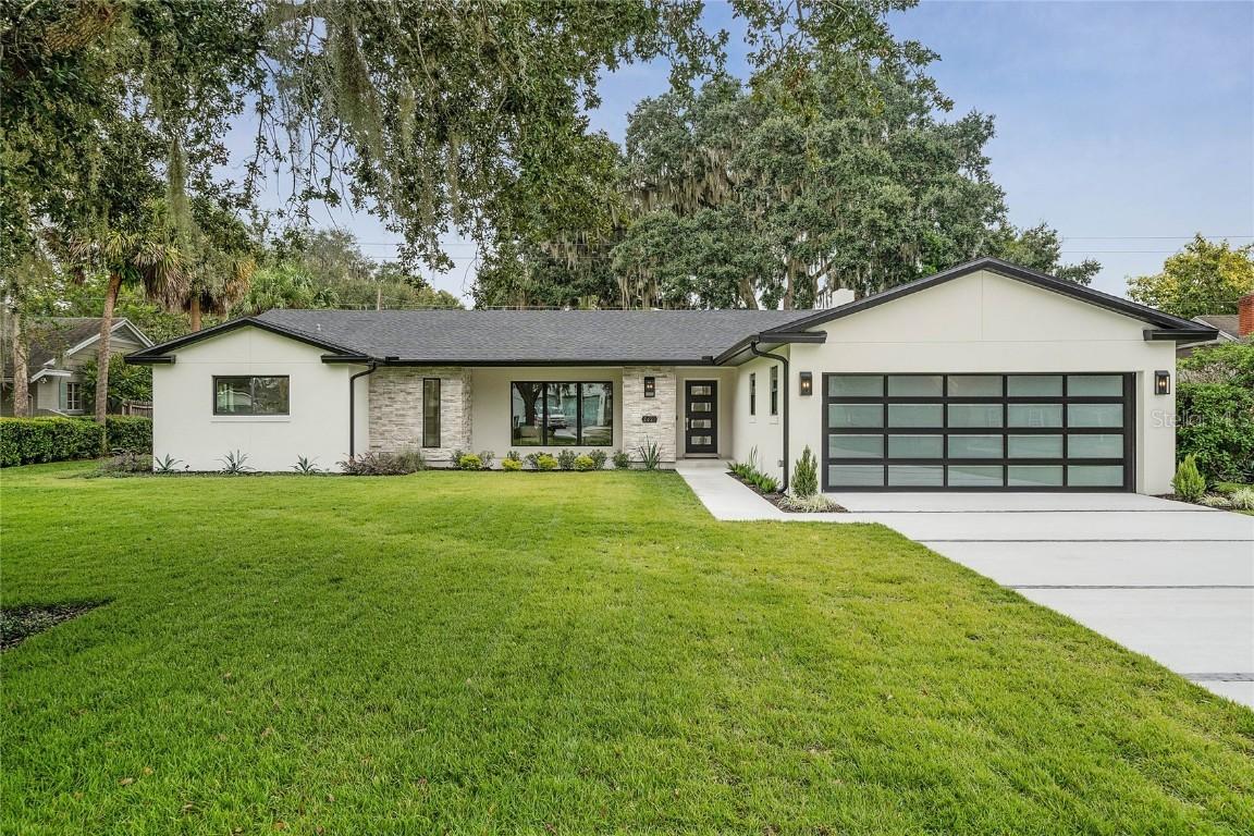 2621 Norfolk Rd., Orlando, FL 32803