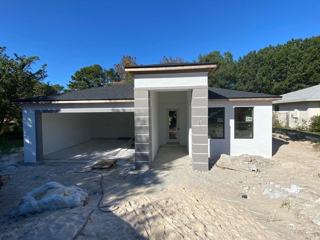 1556 Coluso Dr., Winter Garden, FL 34787