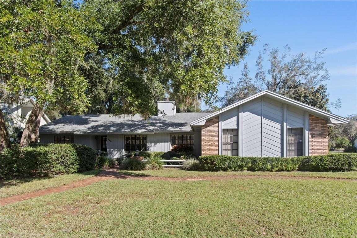 1445 Pelican Bay Tr., Winter Park, FL 32792