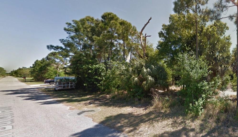 23237 Van Buren Ave., Port Charlotte, FL 33980