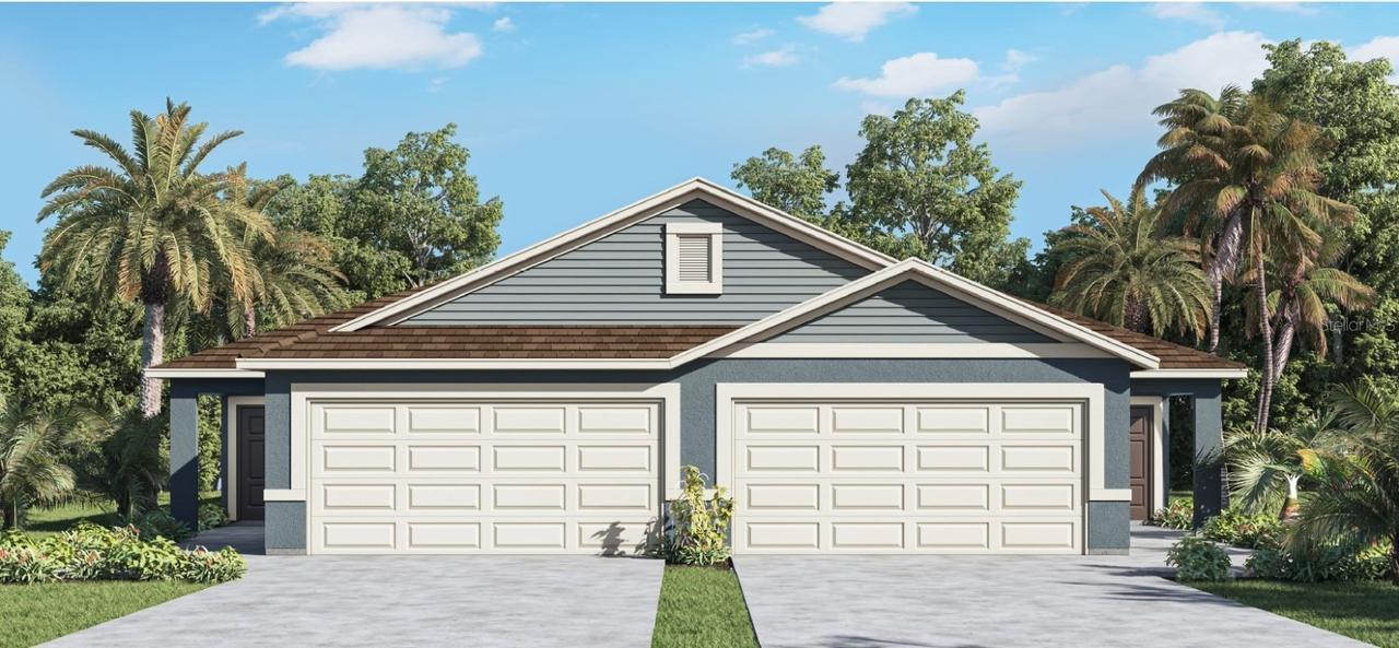 20007 Royal Tern Ct., Leesburg, FL 34748