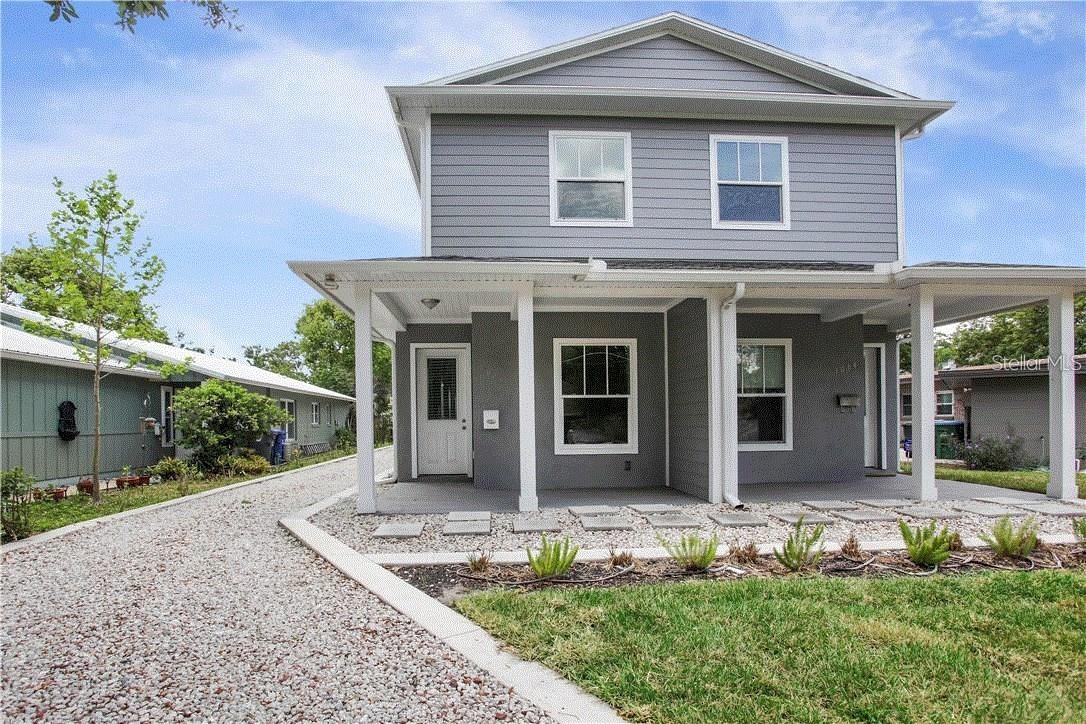 1024 Aragon Ave., Winter Park, FL 32789