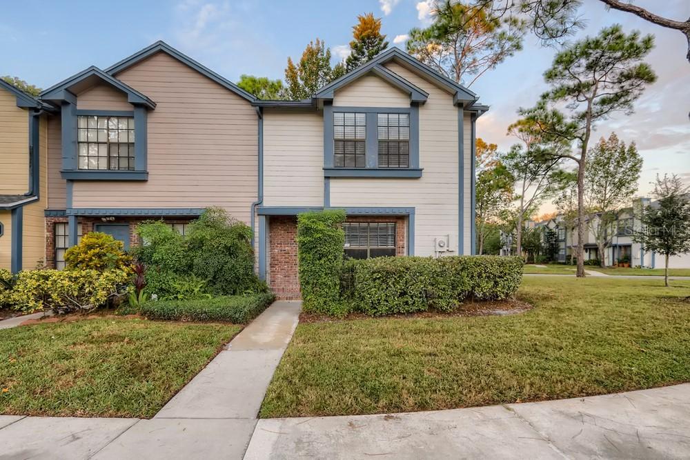 2923 Embassy Ct., Casselberry, FL 32707