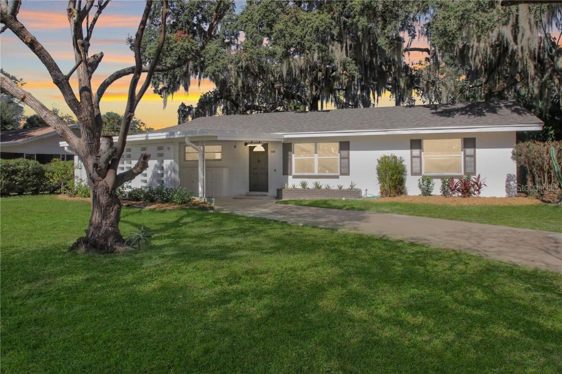 757 Baywood Cir., Sanford, FL 32773
