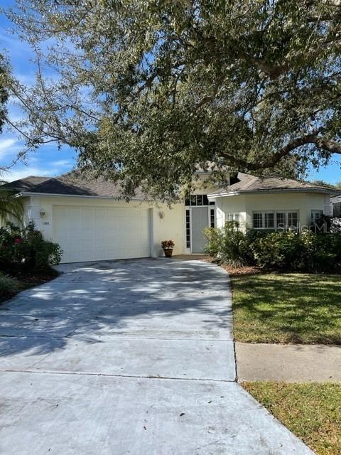 1188 Valley Creek Run, Winter Park, FL 32792