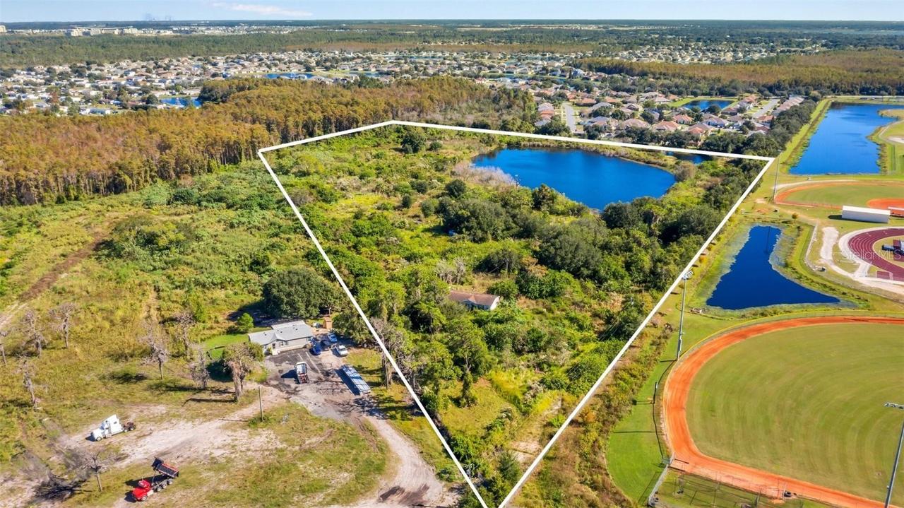 3070 Gus Rd., Kissimmee, FL 34744