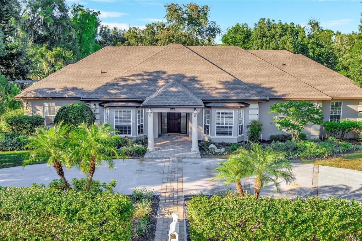 119 E 4th Ave., Windermere, FL 34786