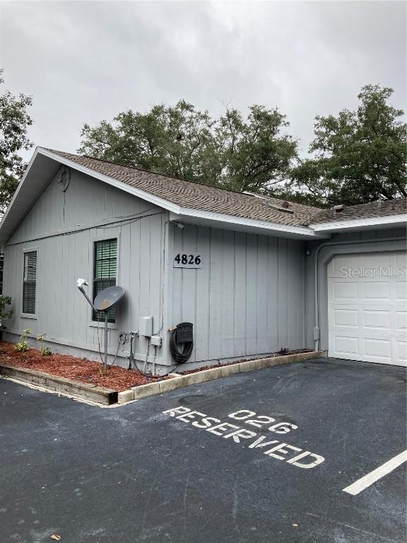 4826 Lighthouse Cir. #26, Orlando, FL 32808