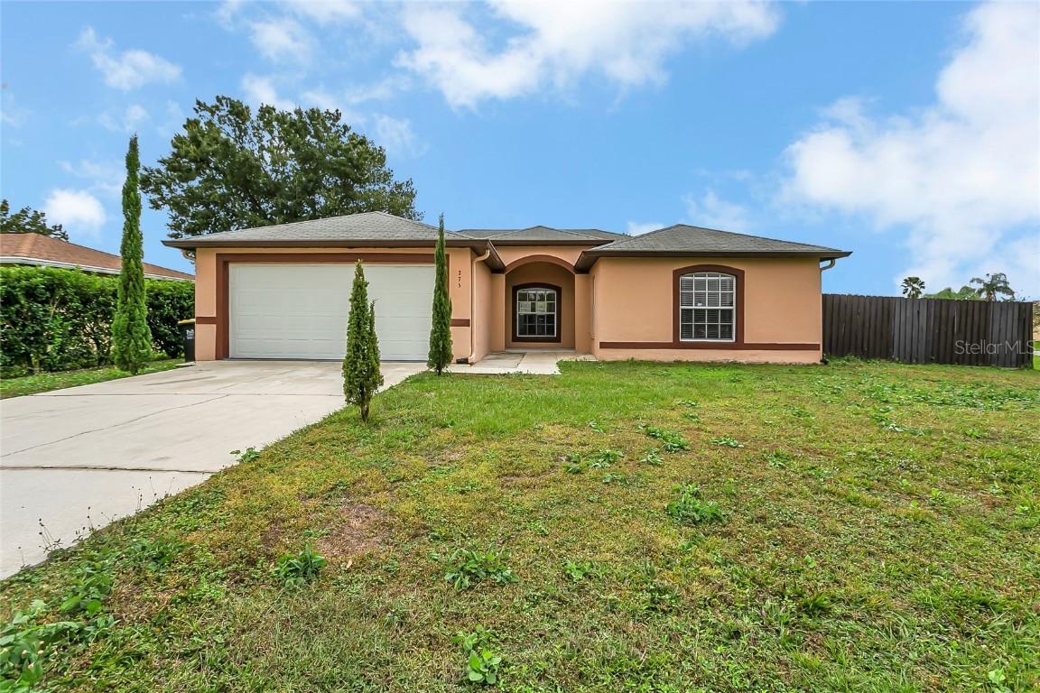 775 Dromedary Dr., Kissimmee, FL 34759