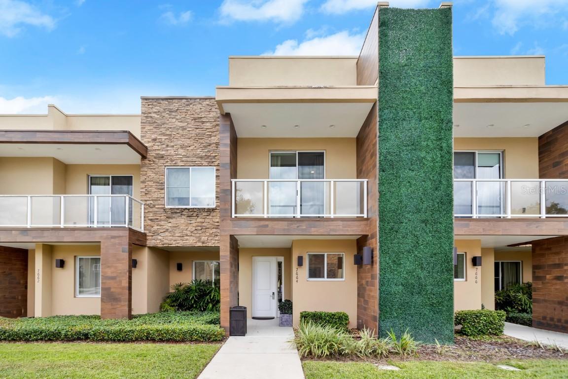 7664 Amazonas St., Kissimmee, FL 34747