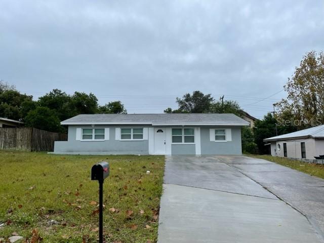 3905 Alachua Ave., Titusville, FL 32796
