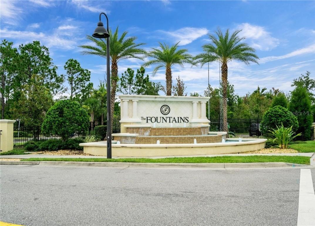 8193 Roseville Blvd., Davenport, FL 33896