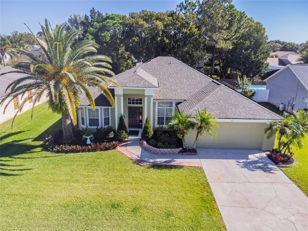 1117 Cardinal Creek Pl., Oviedo, FL 32765