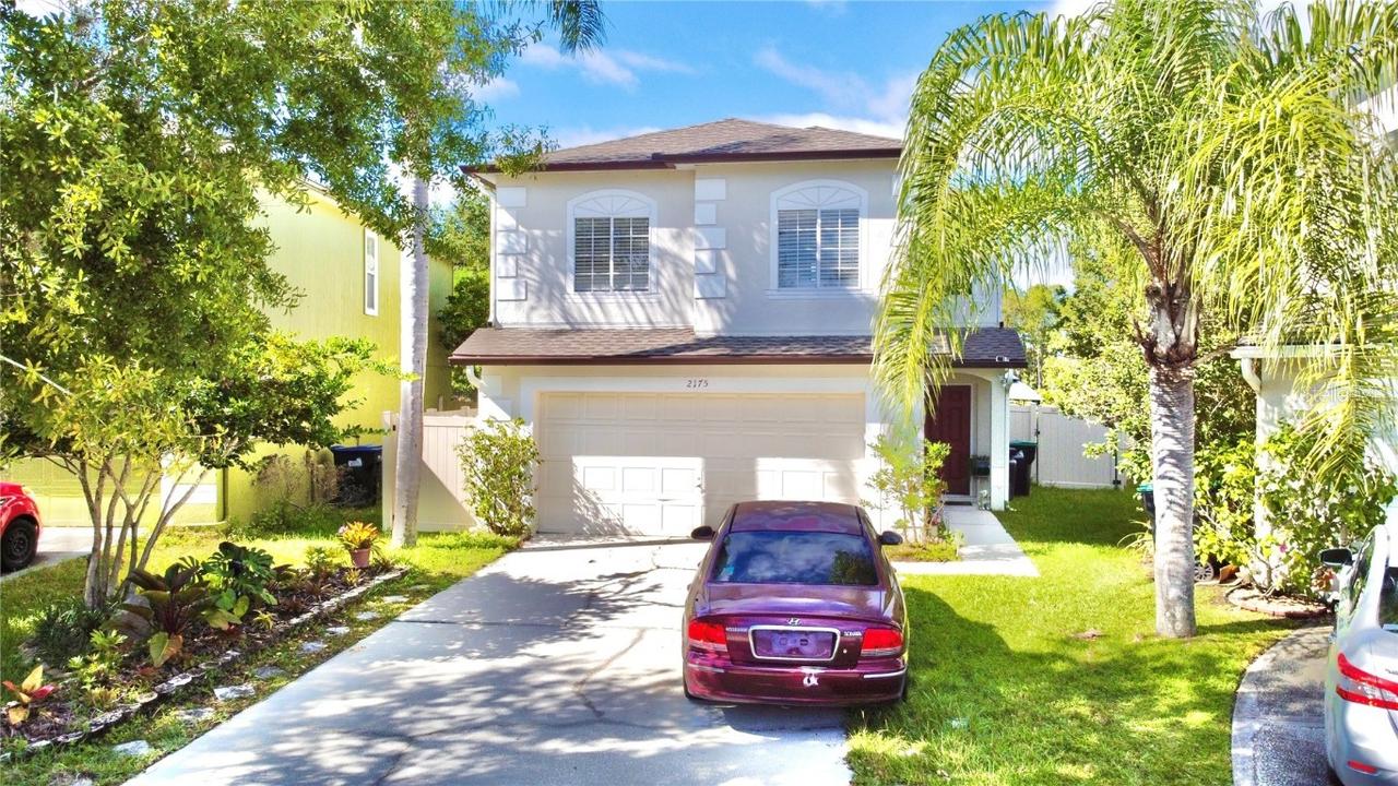 2175 Heathwood Cir, Orlando, FL 32828