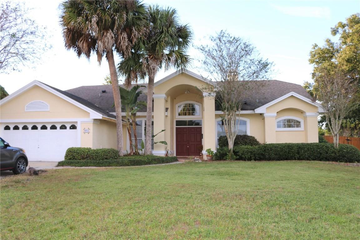 997 Almond Tree Cir., Orlando, FL 32835