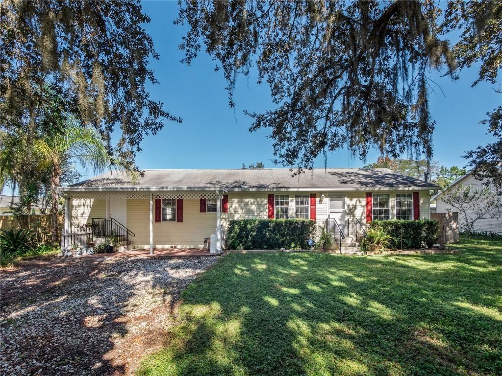 5085 Jack Brack Rd., St. Cloud, FL 34771