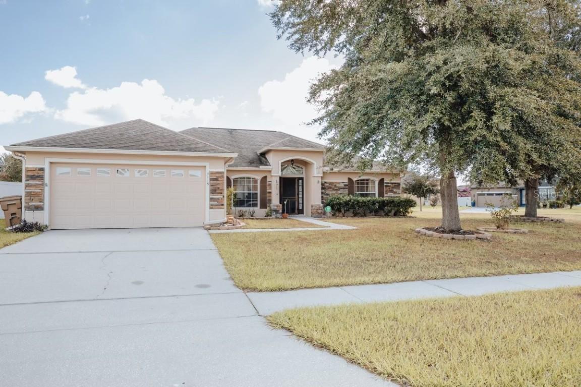 3115 Brinwood Dr., Kissimmee, FL 34758