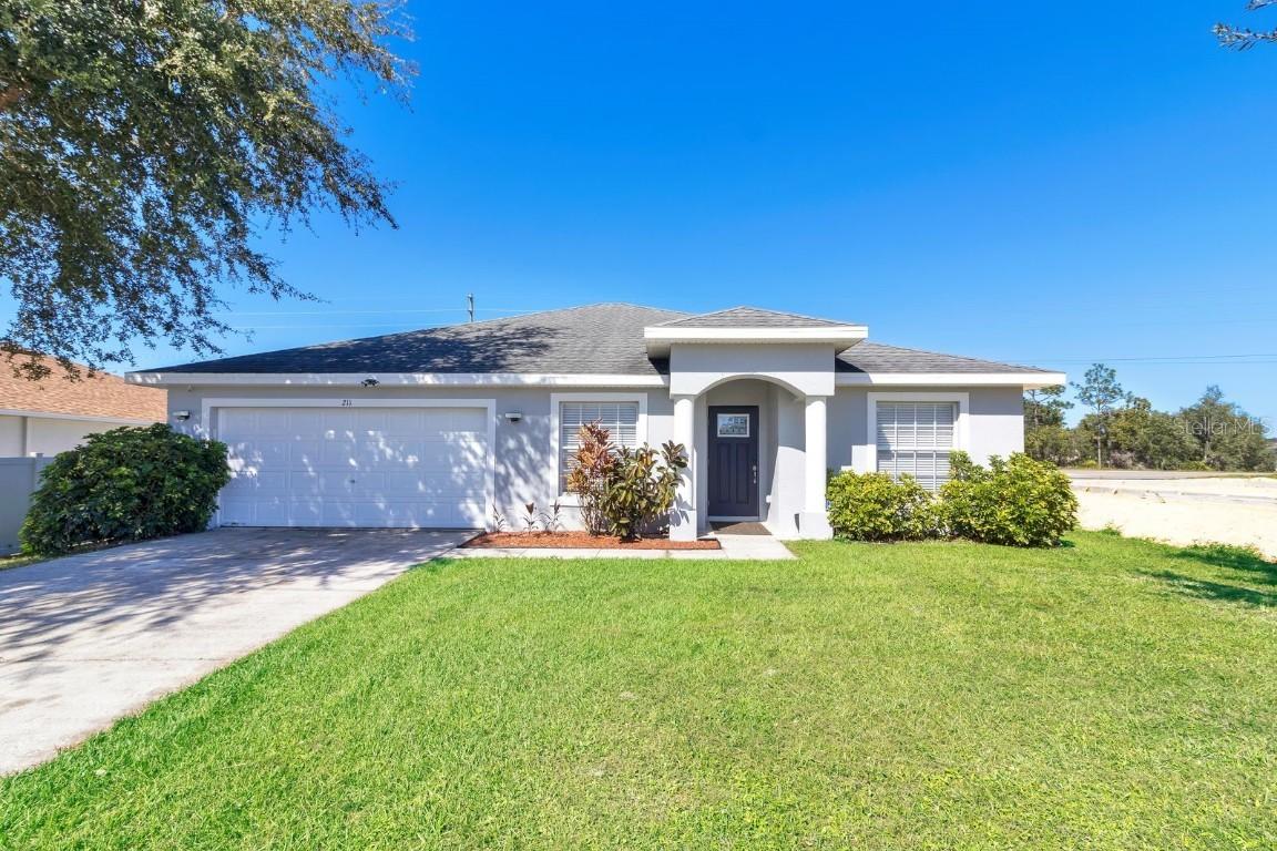 211 Grouper Ct., Kissimmee, FL 34759