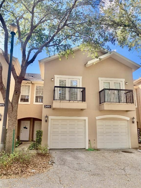 2493 Lancien Ct. #5, Orlando, FL 32826