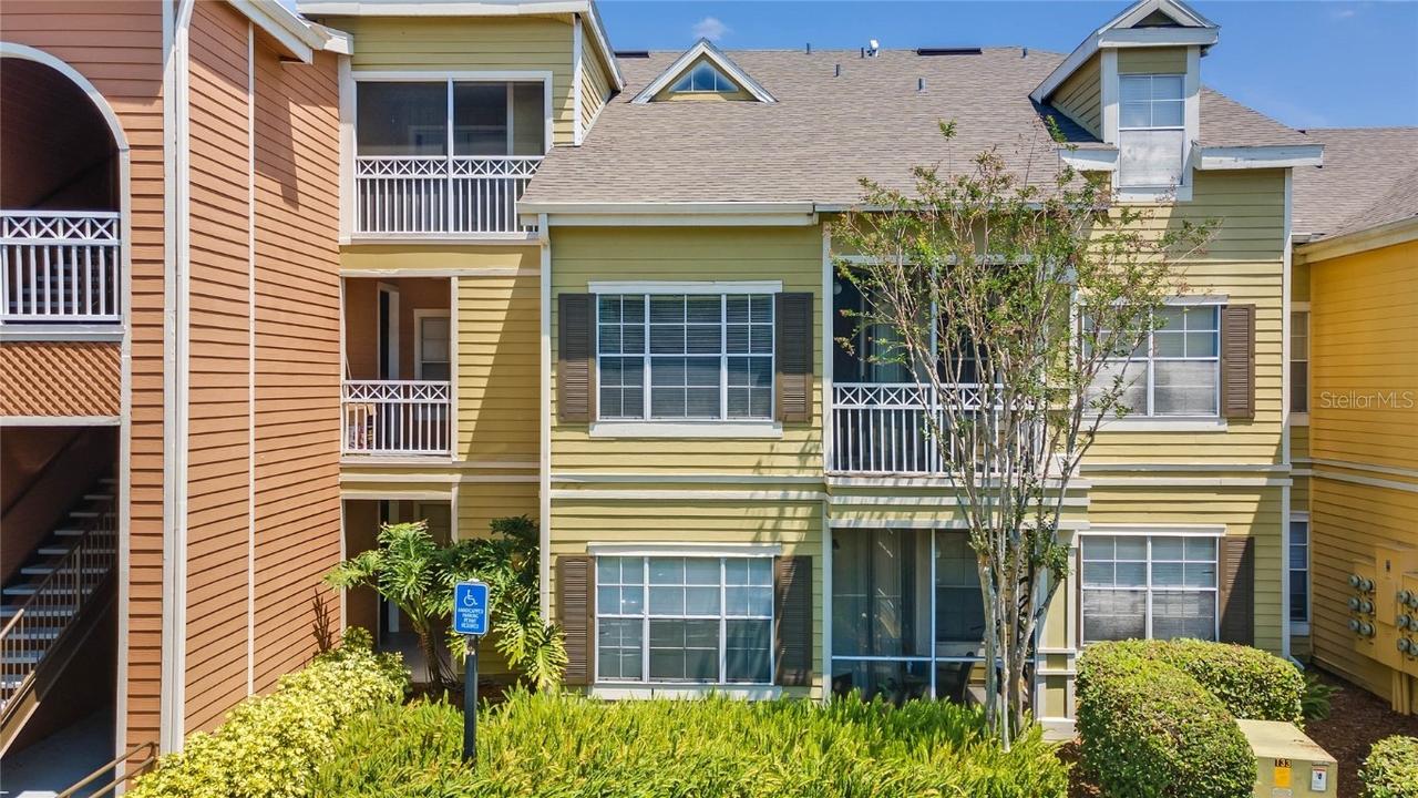 2336 Midtown Ter #937, Orlando, FL 32839