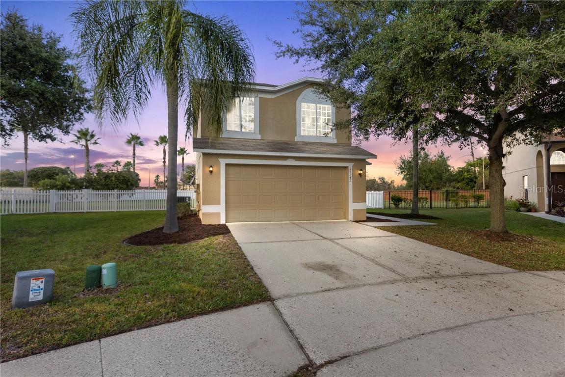 15345 Harrowgate Way, Winter Garden, FL 34787