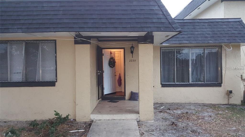 2235 Silver Pines Pl. #401, Orlando, FL 32808