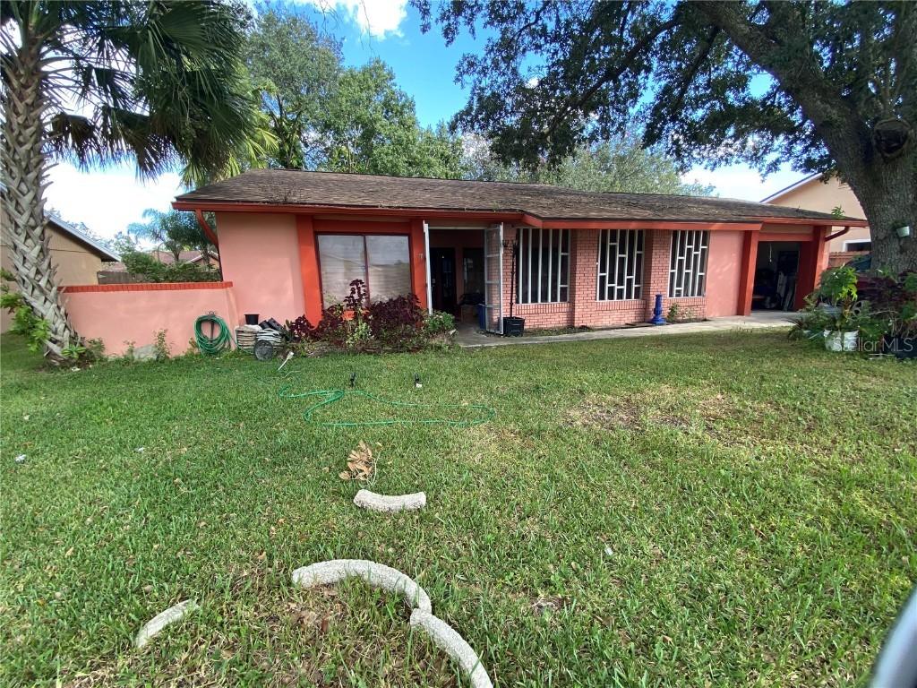 7 Chip Ct., Kissimmee, FL 34759