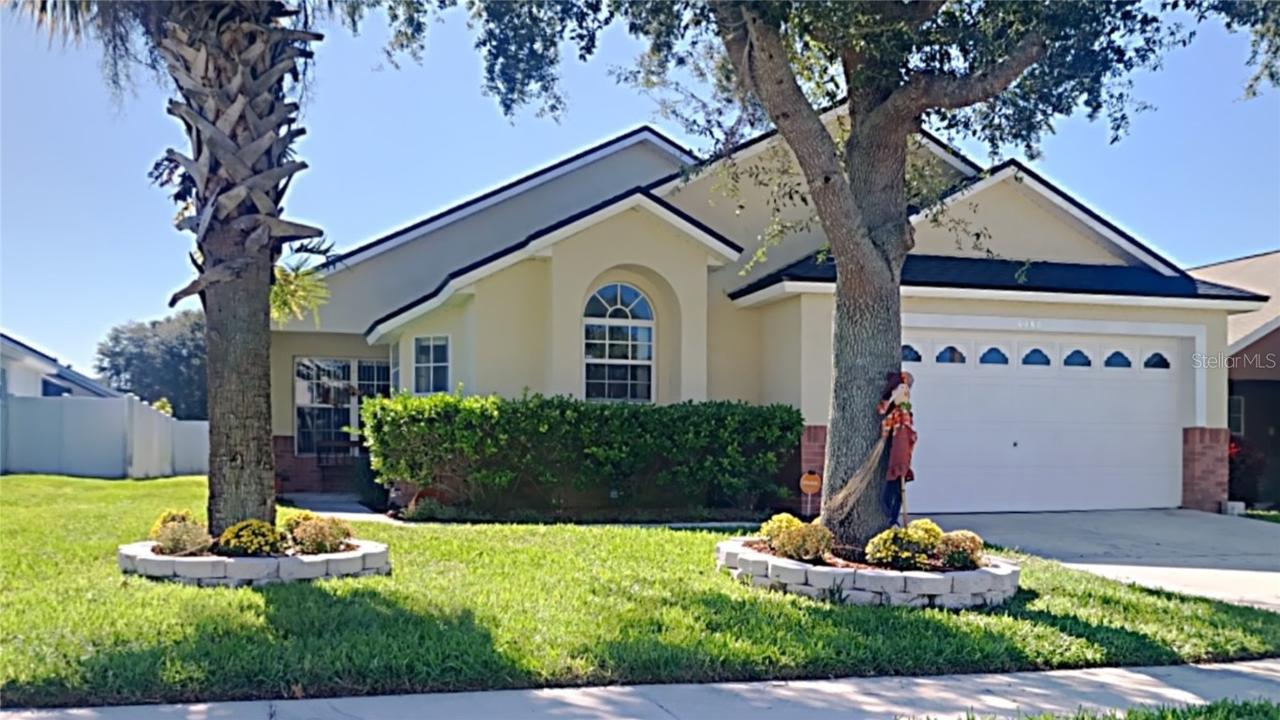 8080 Santee Dr., Kissimmee, FL 34747