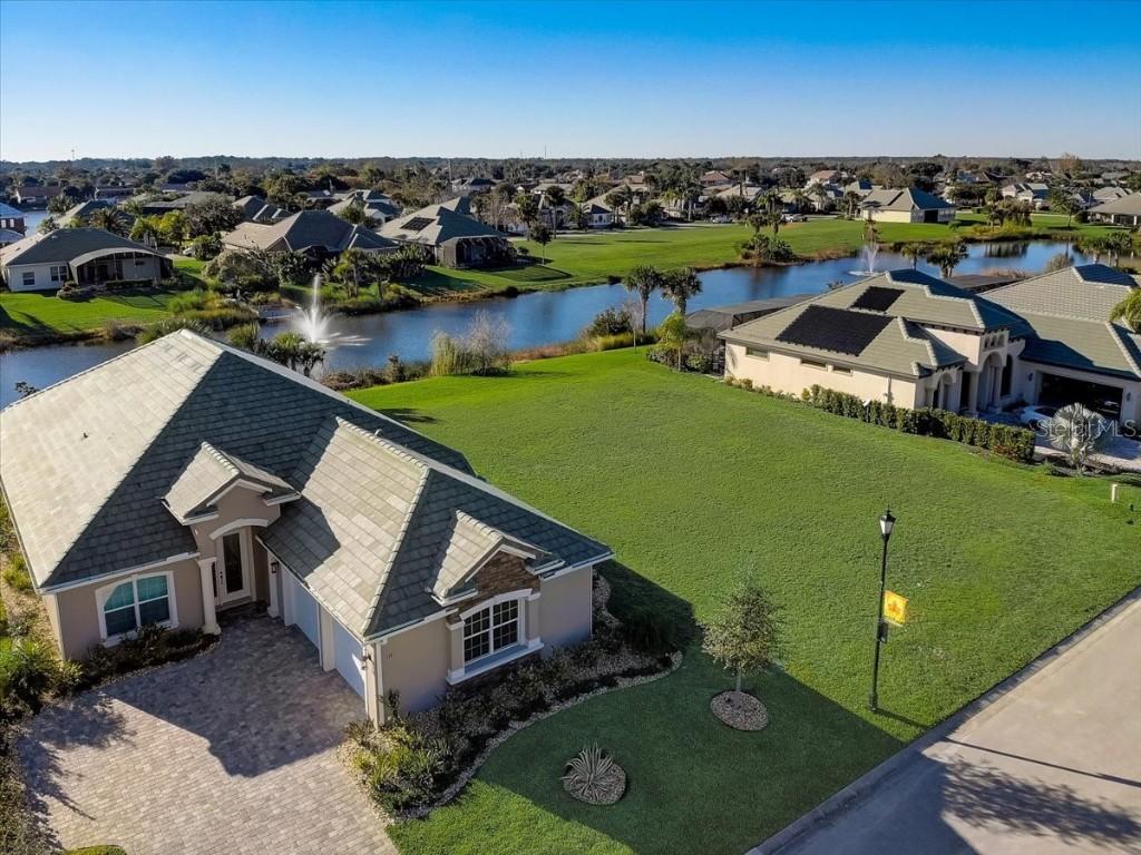 116 Longview Way, Palm Coast, FL 32137