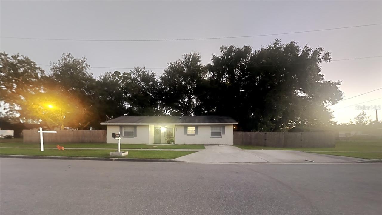 1502 King St., Kissimmee, FL 34741