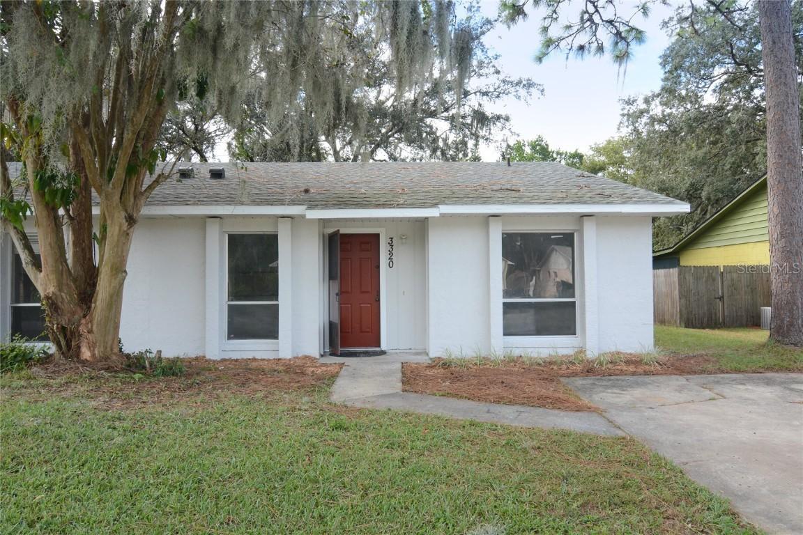 3320 Royal St., Winter Park, FL 32792