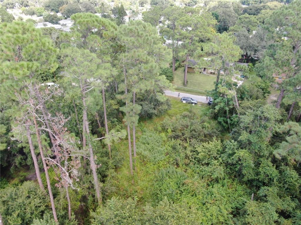4908 Petroff Ave., Orlando, FL 32812