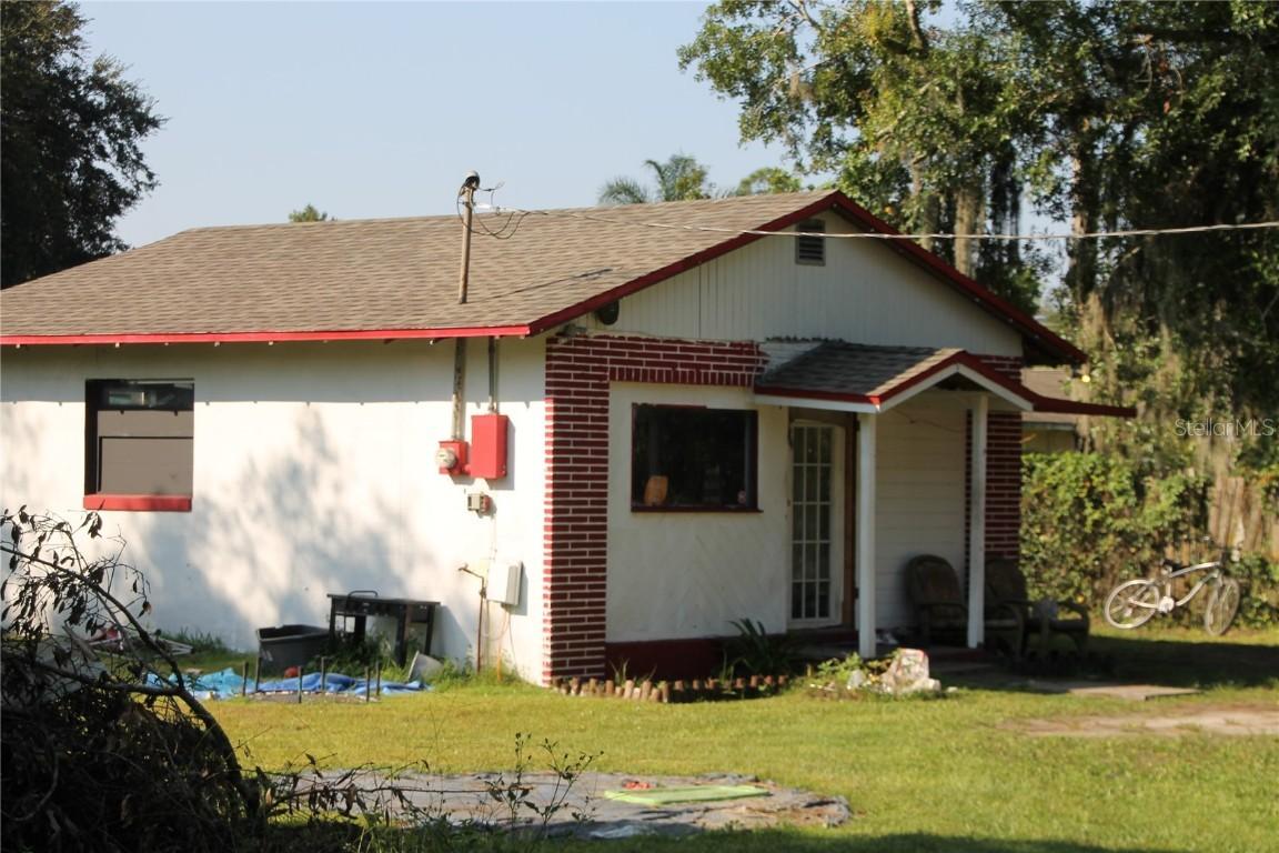 1934 Rouse Rd., Orlando, FL 32817