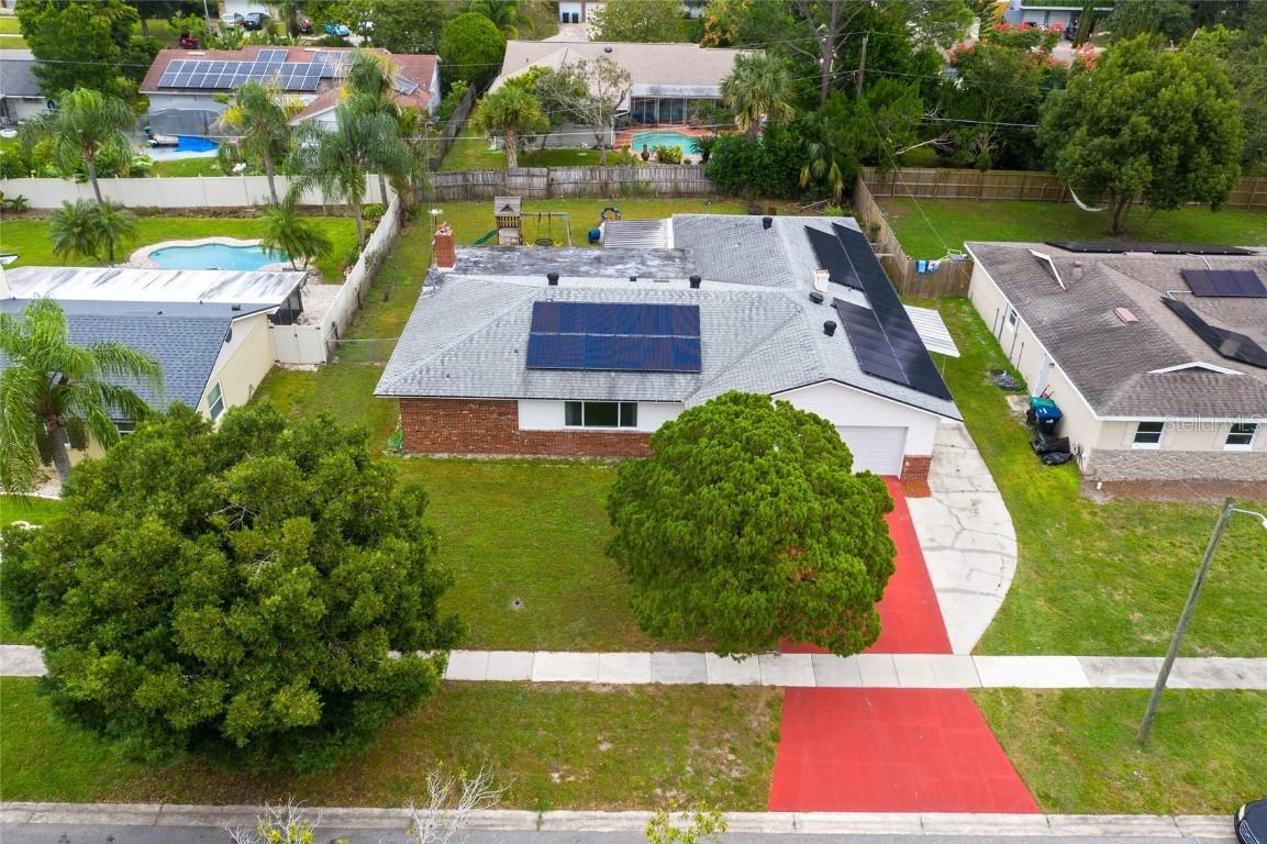 3023 Saratoga Dr., Orlando, FL 32806